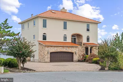 36 Leigh Drive, Ocean Pines, MD 21811 - Photo 4