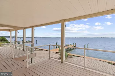 36 Leigh Drive, Ocean Pines, MD 21811 - Photo 20