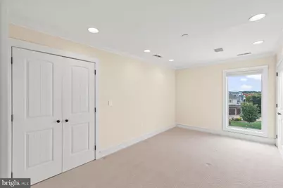 36 Leigh Drive, Ocean Pines, MD 21811 - Photo 52