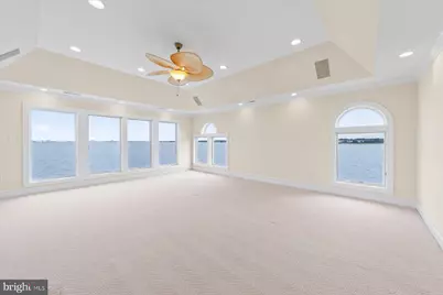 36 Leigh Drive, Ocean Pines, MD 21811 - Photo 36