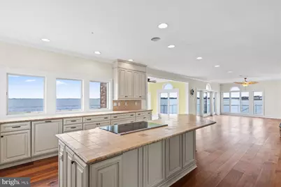 36 Leigh Drive, Ocean Pines, MD 21811 - Photo 28