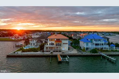 36 Leigh Drive, Ocean Pines, MD 21811 - Photo 6