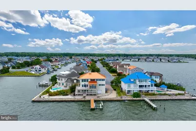 36 Leigh Drive, Ocean Pines, MD 21811 - Photo 58