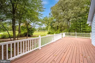 11410 Gaskin Dr, Berlin, MD 21811 - Photo 82