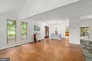 11410 Gaskin Dr, Berlin, MD 21811 - Photo 26