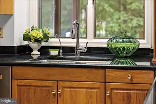 11410 Gaskin Dr, Berlin, MD 21811 - Photo 40