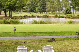 11410 Gaskin Dr, Berlin, MD 21811 - Photo 12