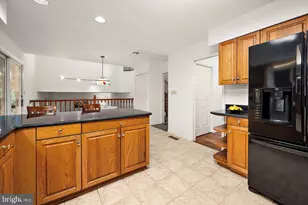 11410 Gaskin Dr, Berlin, MD 21811 - Photo 42