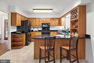 11410 Gaskin Dr, Berlin, MD 21811 - Photo 46
