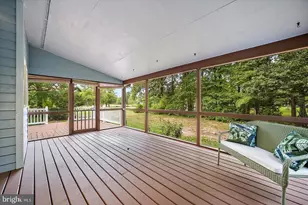 11410 Gaskin Dr, Berlin, MD 21811 - Photo 76