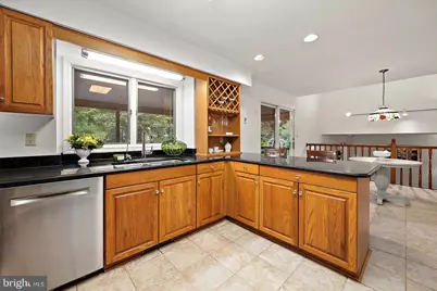 11410 Gaskin Drive, Berlin, MD 21811 - Photo 38