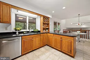 11410 Gaskin Dr, Berlin, MD 21811 - Photo 38