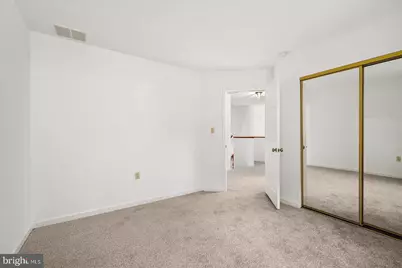 11410 Gaskin Drive, Berlin, MD 21811 - Photo 66