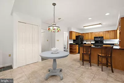 11410 Gaskin Drive, Berlin, MD 21811 - Photo 48