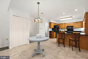 11410 Gaskin Dr, Berlin, MD 21811 - Photo 48