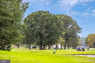 11410 Gaskin Dr, Berlin, MD 21811 - Photo 96