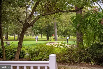 11410 Gaskin Drive, Berlin, MD 21811 - Photo 84