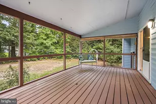 11410 Gaskin Dr, Berlin, MD 21811 - Photo 78