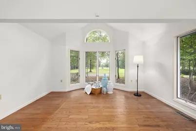 11410 Gaskin Drive, Berlin, MD 21811 - Photo 24