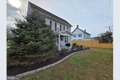 6008 Public Landing Road, Snow Hill, MD 21863 - Photo 2