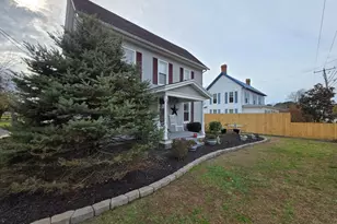 6008 Public Landing Rd, Snow Hill, MD 21863 - Photo 2