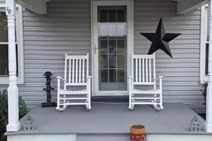 6008 Public Landing Rd, Snow Hill, MD 21863 - Photo 4