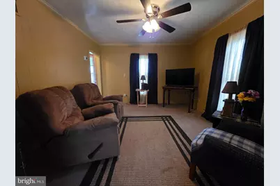 6008 Public Landing Road, Snow Hill, MD 21863 - Photo 24