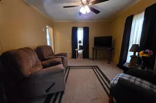 6008 Public Landing Rd, Snow Hill, MD 21863 - Photo 24