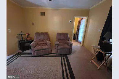 6008 Public Landing Road, Snow Hill, MD 21863 - Photo 26