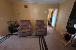 6008 Public Landing Rd, Snow Hill, MD 21863 - Photo 26