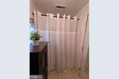 6008 Public Landing Road, Snow Hill, MD 21863 - Photo 20