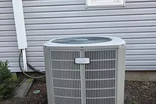 6008 Public Landing Rd, Snow Hill, MD 21863 - Photo 8