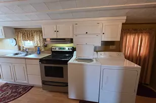 6008 Public Landing Rd, Snow Hill, MD 21863 - Photo 16