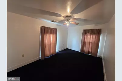 6008 Public Landing Road, Snow Hill, MD 21863 - Photo 36
