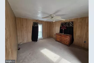 6008 Public Landing Road, Snow Hill, MD 21863 - Photo 32