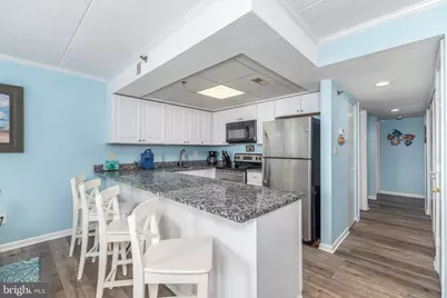 110 81st Street #204, Ocean City, MD 21842 - Photo 8