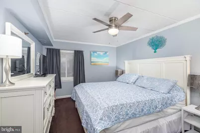 110 81st Street #204, Ocean City, MD 21842 - Photo 18