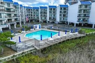 110 81st St, Ocean City, MD 21842 - Photo 30