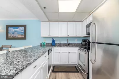 110 81st Street #204, Ocean City, MD 21842 - Photo 4