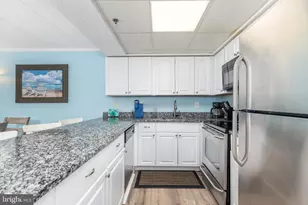 110 81st St, Ocean City, MD 21842 - Photo 4