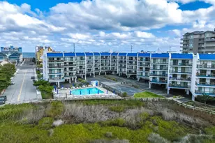 110 81st St, Ocean City, MD 21842 - Photo 34