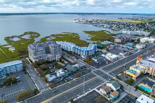 110 81st St, Ocean City, MD 21842 - Photo 36