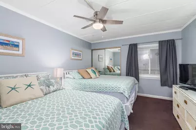 110 81st Street #204, Ocean City, MD 21842 - Photo 22