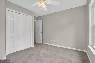 240 Charleston Road, Ocean Pines, MD 21811 - Photo 44