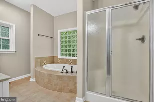 240 Charleston Rd, Ocean Pines, MD 21811 - Photo 30