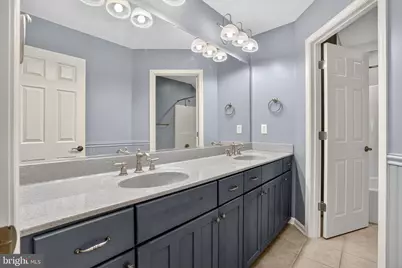 240 Charleston Road, Ocean Pines, MD 21811 - Photo 38