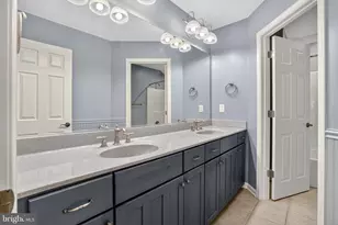 240 Charleston Rd, Ocean Pines, MD 21811 - Photo 38