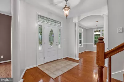 240 Charleston Road, Ocean Pines, MD 21811 - Photo 6