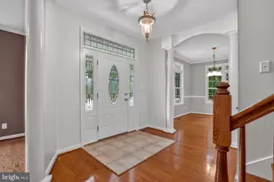 240 Charleston Rd, Ocean Pines, MD 21811 - Photo 6