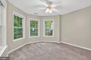 240 Charleston Rd, Ocean Pines, MD 21811 - Photo 36